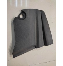 Накладка центральной консоли (правая)