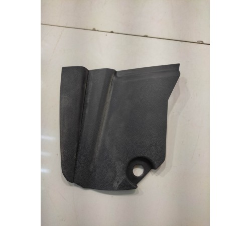 Накладка центральной консоли (правая)