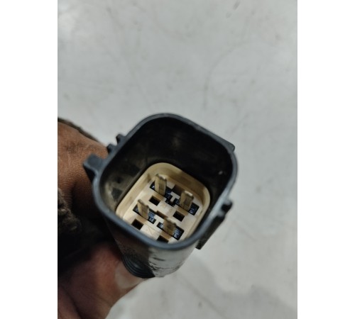 Датчик кислородный(лямбда-зонд)