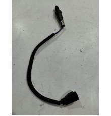 Датчик кислородный(лямбда-зонд)