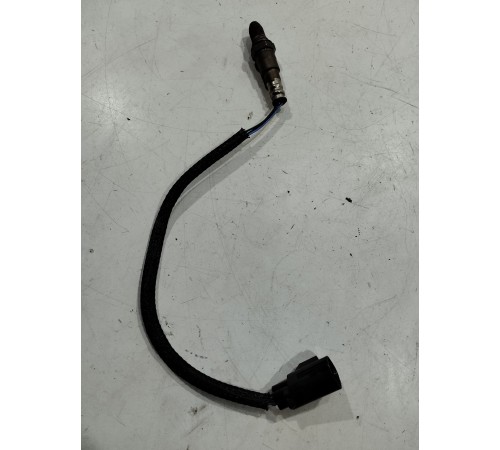 Датчик кислородный(лямбда-зонд)