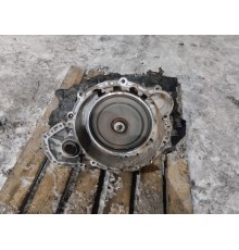 КПП робот (РКПП) КПП робот (РКПП)