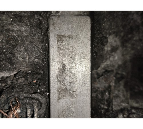 КПП робот (РКПП)