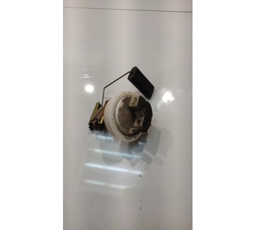 Датчик уровня топлива