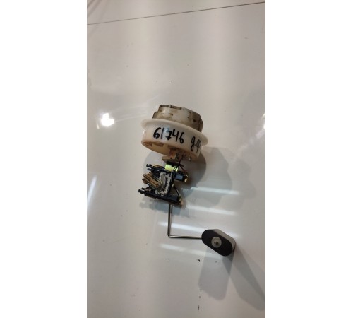 Датчик уровня топлива