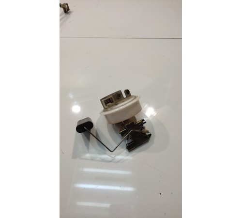 Датчик уровня топлива