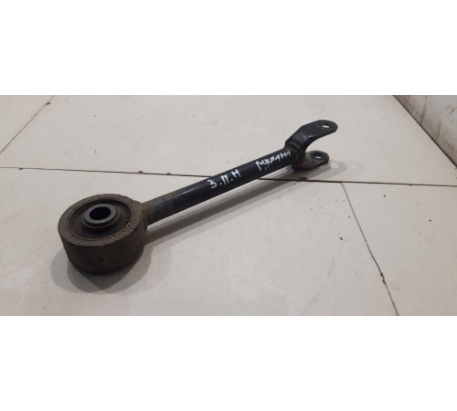 Рычаг подвески (задний, правый, нижний)