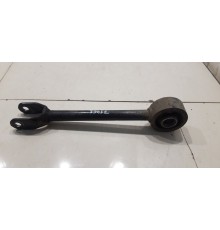 Рычаг подвески (задний, правый, нижний)