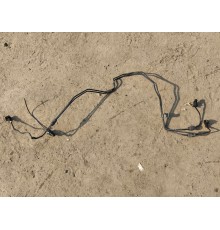 Топливная трубка