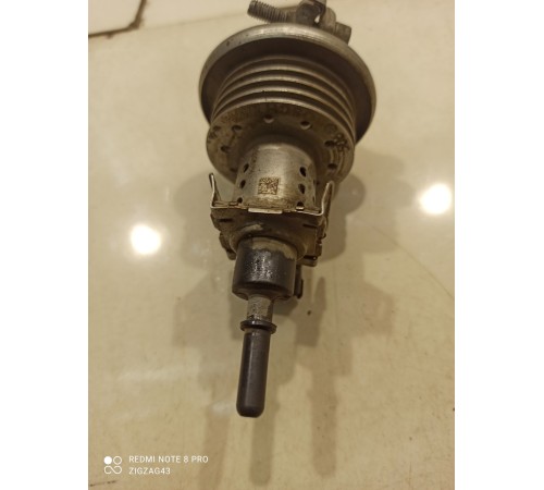 Датчик уровня выхлопных газов(рециркуляции)