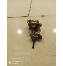 Датчик уровня выхлопных газов(рециркуляции)