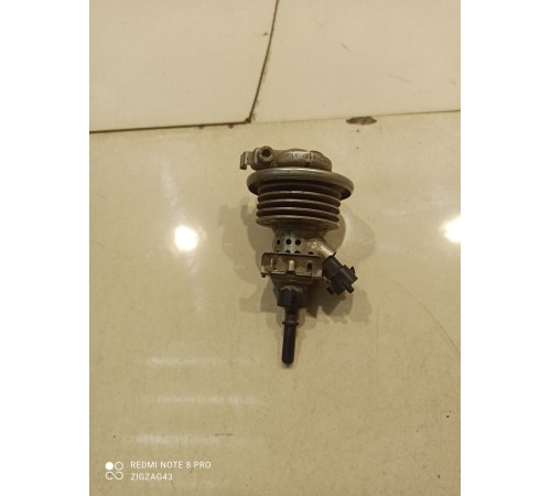 Датчик уровня выхлопных газов(рециркуляции)