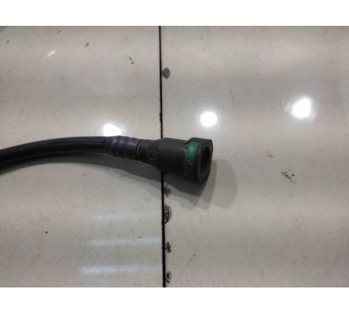 Топливная трубка