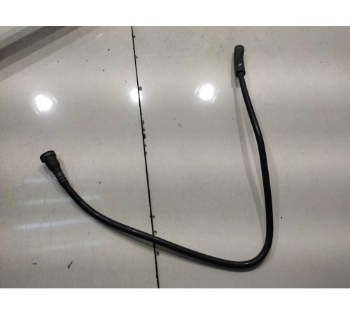 Топливная трубка