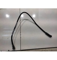 Топливная трубка