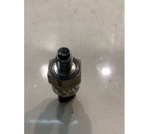 Датчик давления масла