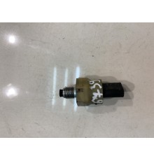 Датчик давления масла