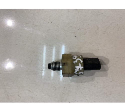 Датчик давления масла