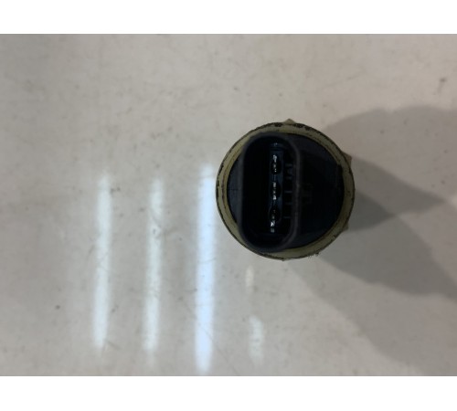 Датчик давления масла