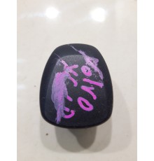 Датчик солнечного света