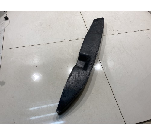 Панель звукоизоляции(правая)