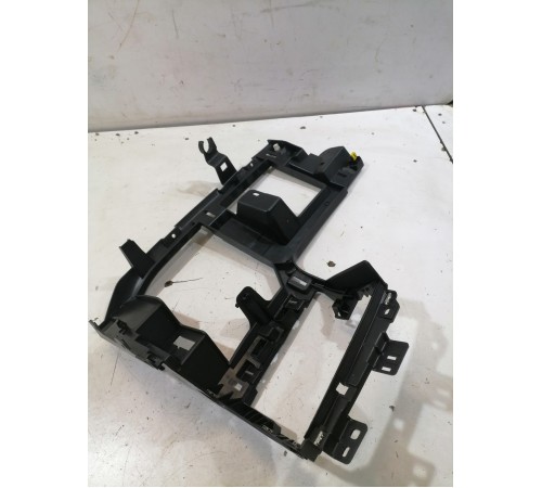 Кронштейн панели приборов