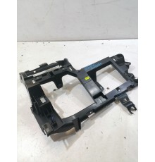 Кронштейн панели приборов