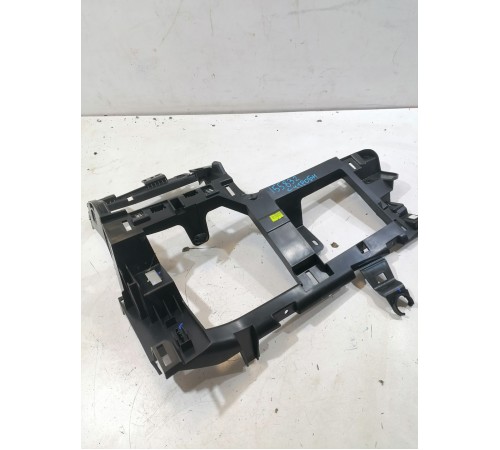 Кронштейн панели приборов