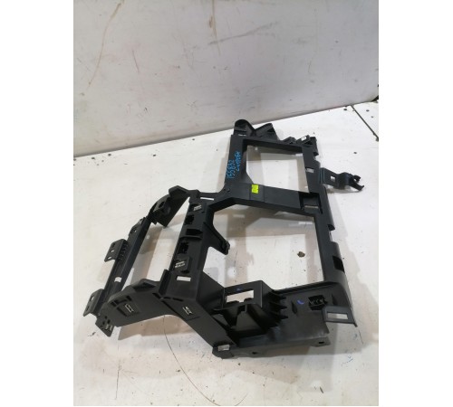 Кронштейн панели приборов