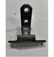 Петля двери(передняя правая верхняя)