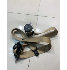 Ремень безопасности (передний, левый)