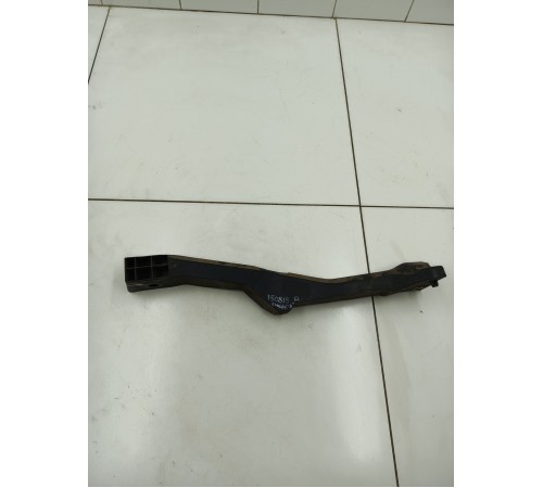 Кронштейн защиты правый