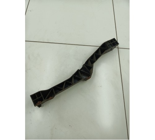 Кронштейн защиты правый