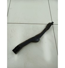 Кронштейн защиты правый