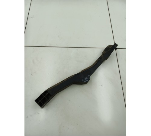 Кронштейн защиты правый