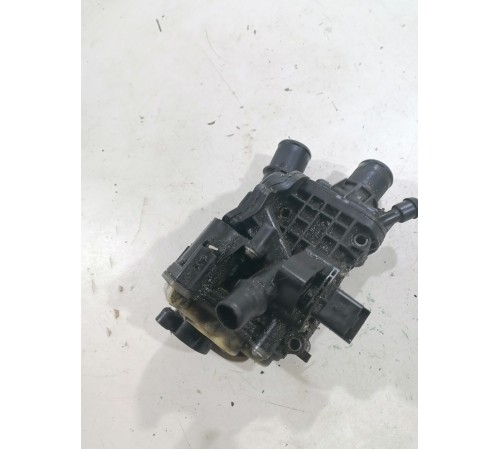 Корпус Термостата