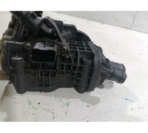 Корпус Термостата