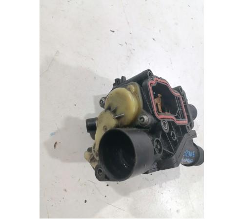 Корпус Термостата