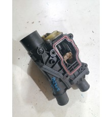 Корпус Термостата