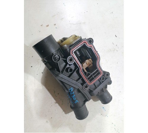 Корпус Термостата