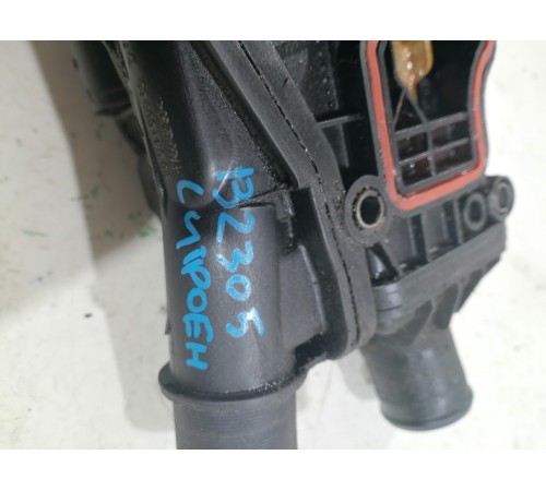 Корпус Термостата