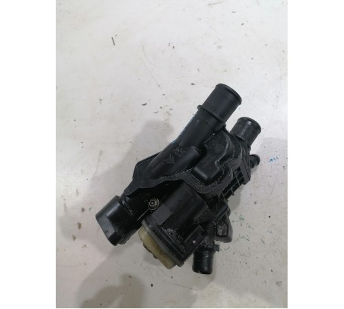 Корпус Термостата