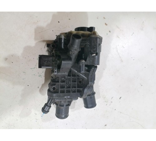 Корпус Термостата