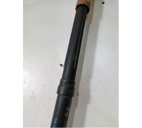 Амортизатор двери багажника