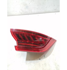 Фонарь задний левый наружный