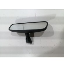 Зеркало заднего вида салонное 