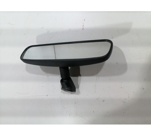 Зеркало заднего вида салонное 