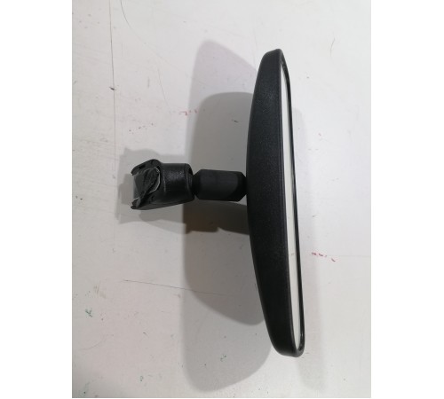 Зеркало заднего вида салонное 