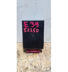 Блок управления угла наклона фар (корректор фар)