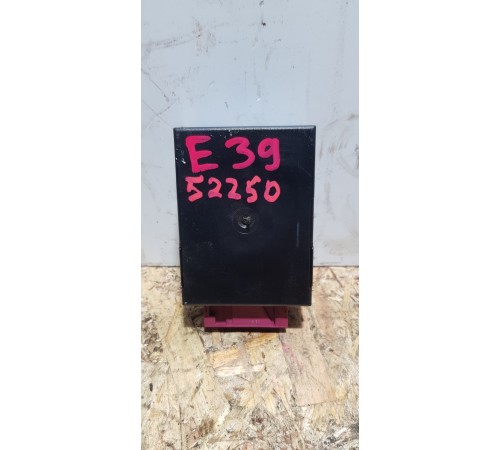 Блок управления угла наклона фар (корректор фар)